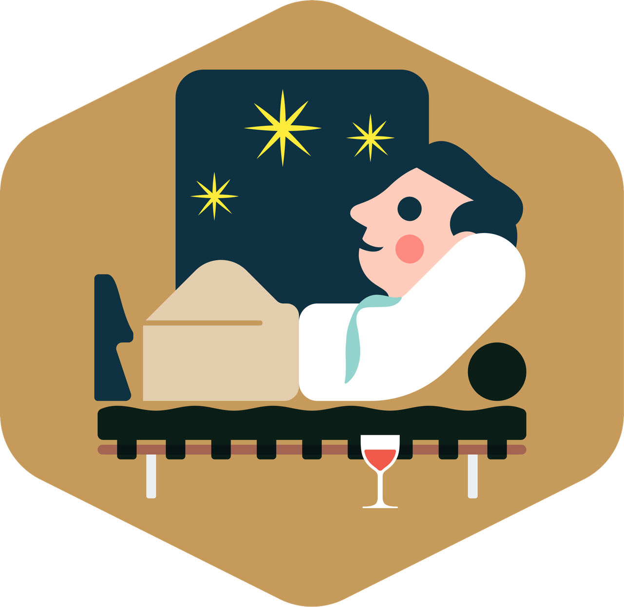 Lifestyle Management