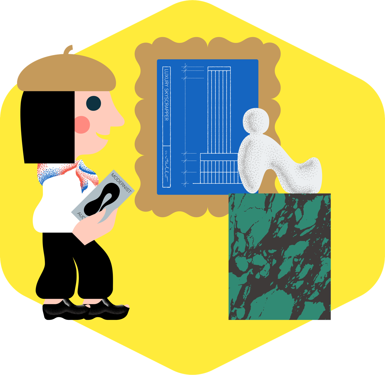 Alternative Investments