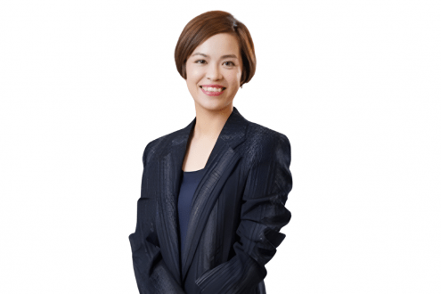 Media Interview | Hubbis: Centaline Family Office: Impact, Resilience and the Continuity of Greatness