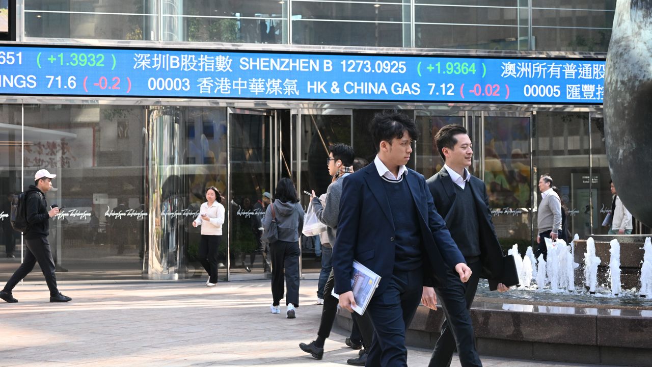 知止方為止